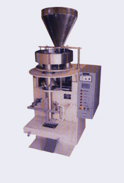 Disk / Cup Filler 